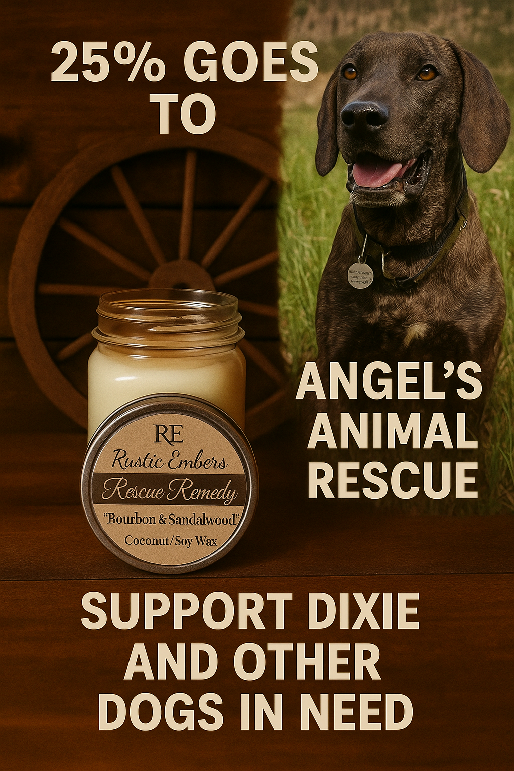 Rescue Remedy