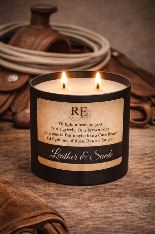 Barely Functional & Sarcastic