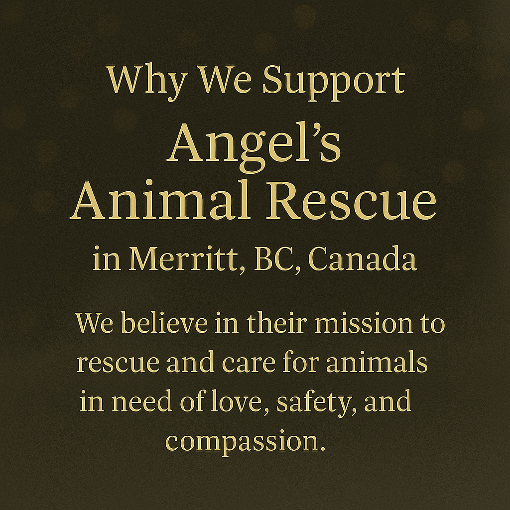 Embers for Angel’s Bundle